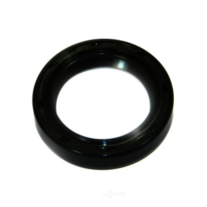 Centric Premium™ Front Wheel Seal for Fiat - 417.04001