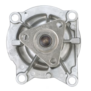 Airtex Engine Water Pump for 1988 Oldsmobile Firenza - AW5032