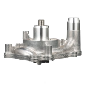 Airtex Engine Coolant Water Pump for Audi Q7 - AW6702