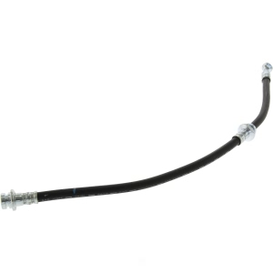 Centric Front Brake Hose for 1989 Geo Spectrum - 150.43020