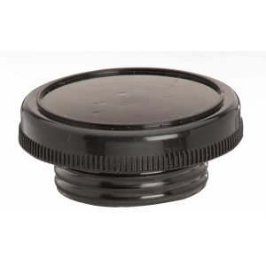 STANT Oil Filler Cap - 10092