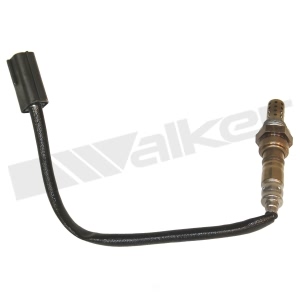 Walker Products Oxygen Sensor for Mazda 929 - 350-34547