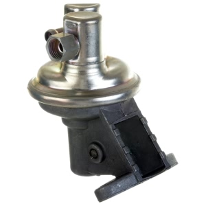 Delphi Mechanical Fuel Pump for Ford Aerostar - MF0069