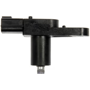 Dorman OE Solutions Rear Crankshaft Position Sensor for Infiniti - 907-941