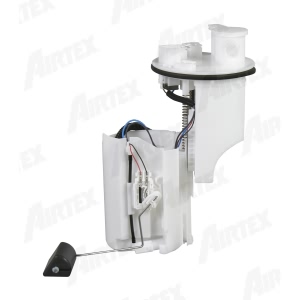 Airtex Fuel Pump Module Assembly for 2014 Toyota Camry - E9090M