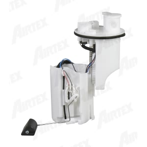 Airtex Fuel Pump Module Assembly for 2017 Toyota Avalon - E9090M