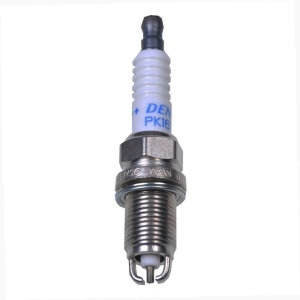 Denso Double Platinum™ Spark Plug for Lexus SC300 - PK16TR11