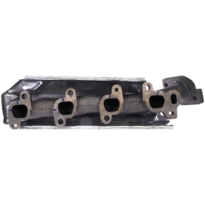 Dorman Cast Iron Natural Exhaust Manifold for Chrysler Aspen - 674-909