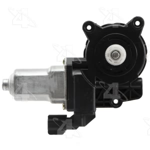 ACI Front Driver Side Window Motor for 2018 Ford Transit Connect - 383339