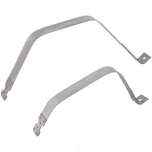 Spectra Premium Fuel Tank Strap Kit for 1999 Ford F-150 - ST131