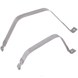 Spectra Premium Fuel Tank Strap Kit for 1999 Ford F-250 - ST131