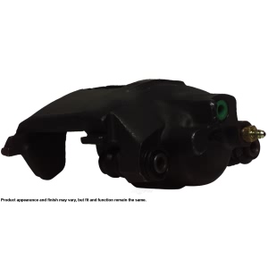 Cardone Reman Remanufactured Unloaded Caliper for 1996 Kia Sportage - 19-2101