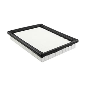 Hastings Panel Air Filter for Mini - AF1269