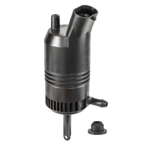 Anco Windshield Washer Pump for Saab 9-7x - 61-20