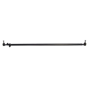 Delphi Steering Tie Rod Assembly for Land Rover - TL521