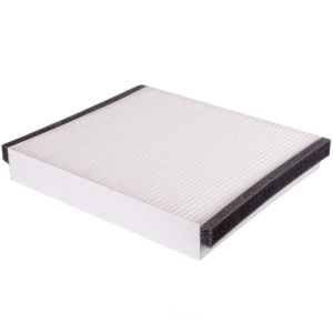 Denso Cabin Air Filter for Volvo - 453-6066