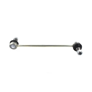 VAICO Front Driver Side Stabilizer Bar Link for 2002 Hyundai Santa Fe - V52-9523