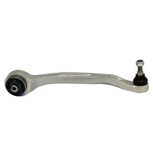 Delphi Front Passenger Side Lower Rearward Control Arm And Ball Joint Assembly for Audi A6 Quattro - TC1880