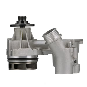 Airtex Engine Coolant Water Pump for BMW 750iL - AW9464