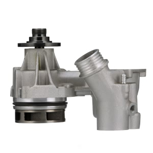 Airtex Engine Coolant Water Pump for 1998 BMW 750iL - AW9464