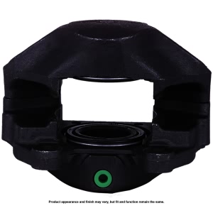 Cardone Reman Remanufactured Unloaded Caliper for Mercedes-Benz 300SEL - 19-271