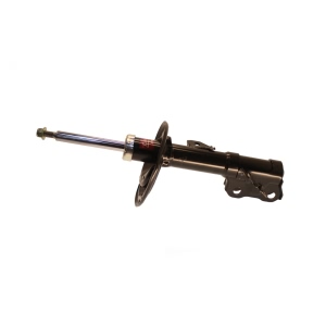 KYB Excel G Front Passenger Side Twin Tube Strut for 2013 Lexus ES350 - 335090