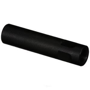Delphi Driver Side Steering Tie Rod End Adjusting Sleeve for 2002 Lincoln Navigator - TA5457