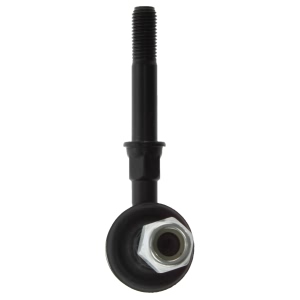 Centric Premium™ Front Stabilizer Bar Link for 1991 Suzuki Sidekick - 606.46015
