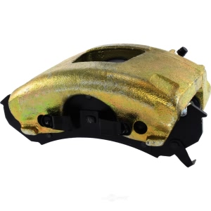 Centric Posi Quiet™ Loaded Front Passenger Side Brake Caliper for 1994 Pontiac Firebird - 142.62116