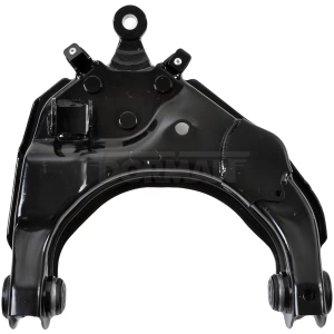 Dorman Front Passenger Side Lower Non Adjustable Control Arm for Toyota Pickup - 522-966