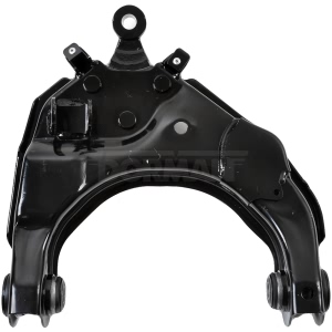 Dorman Front Passenger Side Lower Non Adjustable Control Arm for 1986 Toyota 4Runner - 522-966