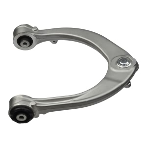 Delphi Front Passenger Side Upper Control Arm And Ball Joint Assembly for Land Rover Discovery - TC3038