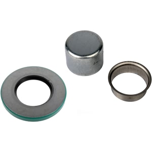 SKF Rear Differential Pinion Seal - 480151
