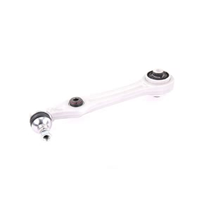 VAICO Front Driver Side Lower Rearward Control Arm for 2017 Mercedes-Benz S550 - V30-2599