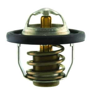 AISIN OE Engine Coolant Thermostat for 1992 Suzuki Swift - THS-002