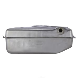 Spectra Premium Fuel Tank for 1984 Chevrolet G20 - GM26B