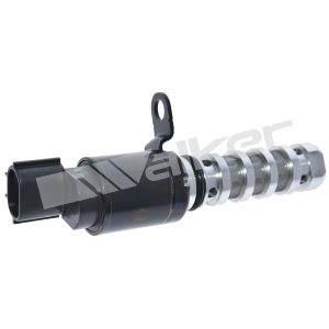 Walker Products Variable Timing Solenoid for Kia - 590-1051