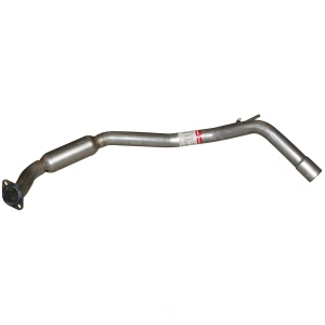 Bosal Exhaust Tailpipe - 800-081
