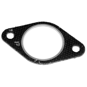 Walker High Temperature Graphite for 2013 Ford Transit Connect - 31578