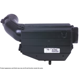Cardone Reman Remanufactured Engine Control Computer for Dodge Lancer - 79-3782