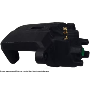 Cardone Reman Remanufactured Unloaded Caliper for 2003 Mitsubishi Montero - 19-2666
