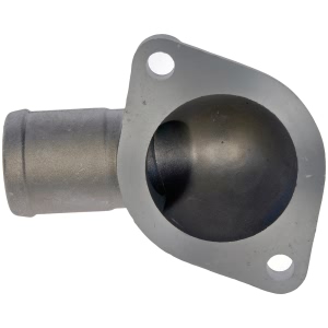 Dorman Engine Coolant Thermostat Housing for 1999 Mitsubishi Eclipse - 902-5074