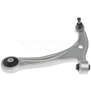 Dorman Front Driver Side Lower Control Arm And Ball Joint Assembly for 2015 Honda Odyssey - 522-547