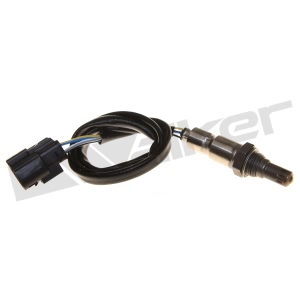Walker Products Oxygen Sensor for 2016 Ford Mustang - 350-35159