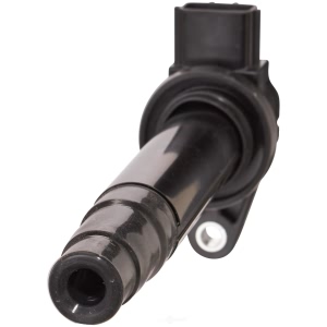 Spectra Premium Ignition Coil for 2001 Nissan Sentra - C-601