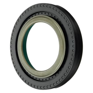 FAG Axle Shaft Seal - SS3382