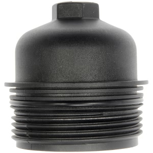 Dorman OE Solutions Oil Filter Cover Plug for Kia Cadenza - 917-493