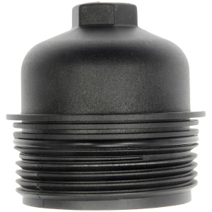 Dorman OE Solutions Oil Filter Cover Plug for 2016 Kia Cadenza - 917-493