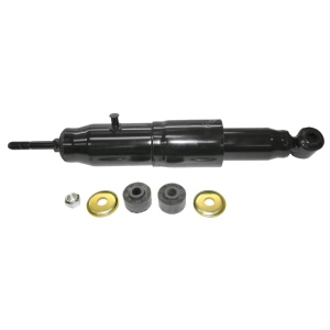 Monroe Specialty™ Rear Driver or Passenger Side Shock Absorber for 1996 Cadillac Seville - 40046