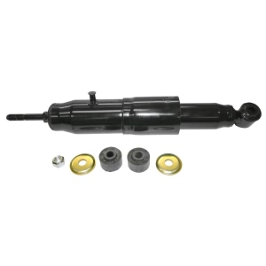 Monroe Specialty™ Rear Driver or Passenger Side Shock Absorber for 1997 Cadillac Eldorado - 40046